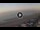Webcam in Milano Marittima, 4.9 km