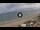 Webcam in Milano Marittima, 0 km entfernt
