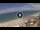 Webcam in Milano Marittima, 6.2 mi away