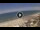 Webcam in Milano Marittima, 15.9 km