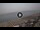Webcam in Milano Marittima, 6.2 mi away