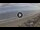 Webcam in Milano Marittima, 7.2 mi away