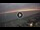 Webcam in Milano Marittima, 10.8 mi away