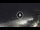 Webcam in Milano Marittima, 5.5 km
