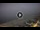 Webcam in Milano Marittima, 0 km