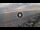 Webcam in Milano Marittima, 13.5 mi away