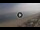 Webcam in Milano Marittima, 14.3 mi away