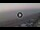 Webcam in Milano Marittima, 1.9 mi away