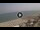 Webcam in Milano Marittima, 10.8 mi away