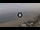 Webcam in Milano Marittima, 14.6 mi away