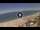 Webcam in Milano Marittima, 13.5 mi away