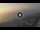 Webcam in Milano Marittima, 0 km