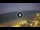 Webcam in Milano Marittima, 4.7 km entfernt