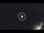 Webcam in Milano Marittima, 48.5 km
