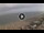 Webcam in Milano Marittima, 13.5 mi away