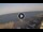 Webcam in Milano Marittima, 8.8 mi away