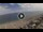 Webcam in Milano Marittima, 0 km entfernt