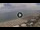 Webcam in Milano Marittima, 9.1 mi away