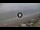 Webcam in Milano Marittima, 14.7 mi away