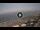 Webcam in Milano Marittima, 8.6 mi away