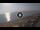 Webcam in Milano Marittima, 38 km