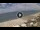 Webcam in Milano Marittima, 7.2 mi away