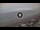 Webcam in Milano Marittima, 22.7 km