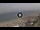 Webcam in Milano Marittima, 18.7 mi away