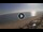 Webcam in Milano Marittima, 5.5 mi away