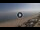 Webcam in Milano Marittima, 1.5 km