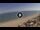 Webcam in Milano Marittima, 26 km