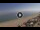 Webcam in Milano Marittima, 1.5 km