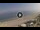 Webcam in Milano Marittima, 0 km