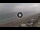 Webcam in Milano Marittima, 9.1 mi away