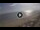 Webcam in Milano Marittima, 7.2 mi away