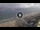 Webcam in Milano Marittima, 13.5 mi away