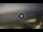 Webcam in Milano Marittima, 0 km