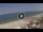 Webcam in Milano Marittima, 10.8 mi away