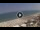 Webcam in Milano Marittima, 22.7 km entfernt
