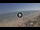 Webcam in Milano Marittima, 10.8 mi away