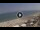 Webcam in Milano Marittima, 0 km entfernt