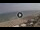 Webcam in Milano Marittima, 7.3 mi away