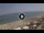 Webcam in Milano Marittima, 10.8 mi away