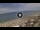 Webcam in Milano Marittima, 0 km