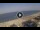 Webcam in Milano Marittima, 28.1 km