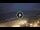 Webcam in Milano Marittima, 10.8 mi away