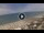 Webcam in Milano Marittima, 7.8 mi away