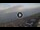 Webcam in Milano Marittima, 0 km entfernt