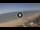 Webcam in Milano Marittima, 13.5 mi away