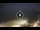 Webcam in Milano Marittima, 13.5 mi away